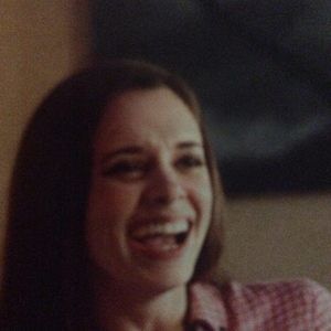 Meet your Posher, Sammy